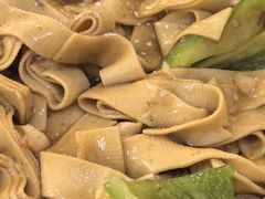 -协顺园回头馆(南顺城路店)