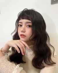 -SY COLOUR专业烫染