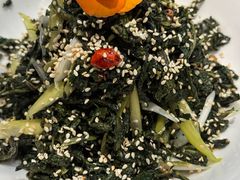 -唐河王记·南阳民间菜(国基路店)