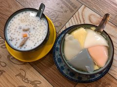 -党公糖水铺(鹭江店)