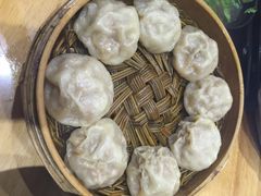 iphone_upload_pic-百年尹氏汤包(湖南路狮子桥店)