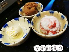 -真剑日本料理·铁板烧(贵州路店)