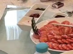-亢龙太子酒轩·花园店