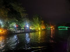 -桂林两江四湖景区