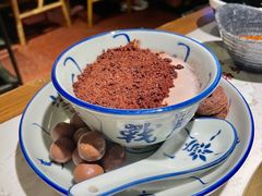 阿华田-哥老官重庆美蛙鱼头(日月光店)