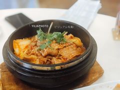 -维多利亚大酒店·雅园中餐厅