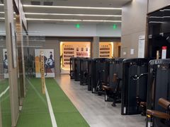 -乾坤乐健·游泳健身(渝江店)