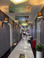 -深圳阳光医疗美容医院·旗舰店