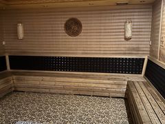 -奇迹健身(SM广场店)