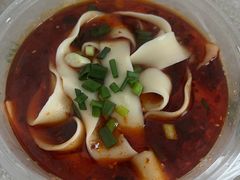 -土豆哥(银石广场一店)