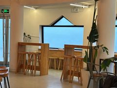 -ChanDu躔度咖啡(灯塔店)