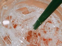 -星巴克(北京首都国际机场7店)