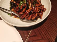 -上海中航虹桥机场泊悦酒店