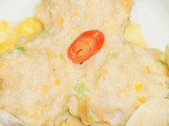 -叶氏大快活酒楼·佛山老字号