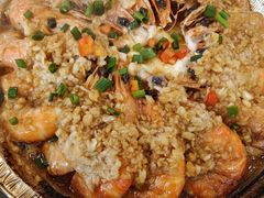 -吴记小园楼(新庄店)