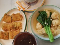 -添好运(武商MALL店)