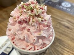 -霸王茶姬(正佳广场店)