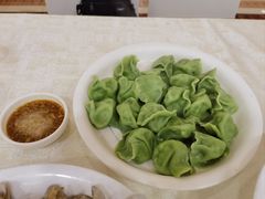 -良友·海鲜青岛菜·海肠捞饭(五四广场店)