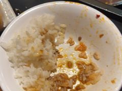 -晓林火锅(安定门店)