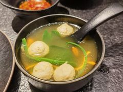 -重八牛府之小有名气(大望路店)