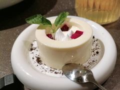 -顺风123(观音桥大融城店)