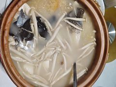 -披云徽府(繁华大道店)