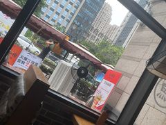 -江渔儿酸菜鱼(东二环泰禾店)