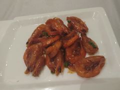 -东莞富盈酒店(厚街店)