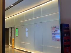 -JuiceRobot·手工意大利面&汉堡精酿(珠江新城店)