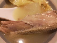 -老鸭集(金沙龙湖天街店)