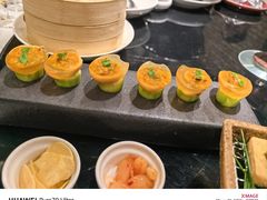 -泓0871臻选云南菜·味庄