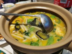 -亿牌牌东北烧烤(博物馆旗舰店)