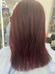 -Coo Hair salon