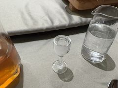 -麦当劳(仙林金鹰店)