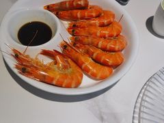 -楚鱼王·河鲜·湖北菜(华农店)