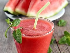 -顶顶汤火牛排火锅·经典铜锅涮肉