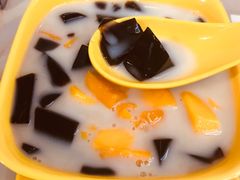 -芝九草堂(民德路总店)