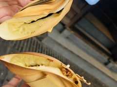 -易老大蛋烘糕(奎星楼总店)