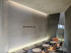 -Jap Jap Cafe(美院店)