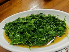 -三林本帮馆(中林街店)