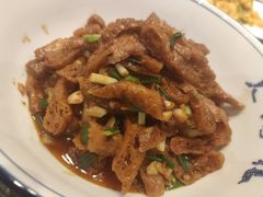 -醉美东江·三文鱼·烧鸡公
