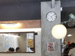 -O记东北砂锅麻辣烫