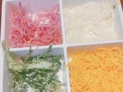 -起源小厨·水席·炒菜(洛邑古城店)