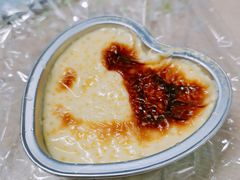 -资溪面包(城中店)