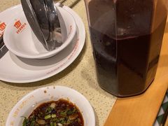 -煲大王猪肚鸡·椰子鸡火锅(红谷滩万达店)
