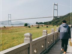 -威远炮台
