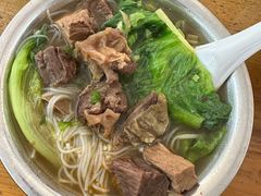 -阿秋牛排(湖心街店)