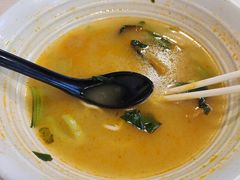 -项记面馆(明瓦廊店)