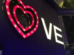 -最熊猫量贩式KTV(旺棠25栋综合楼店)