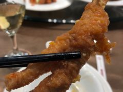 -庄氏祥记家常食府(国瑞建材家居博览中心店)